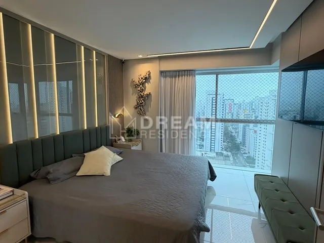 Imagem 5: Apartamento à venda no bairro Boa Viagem - Recife/PE, Sul