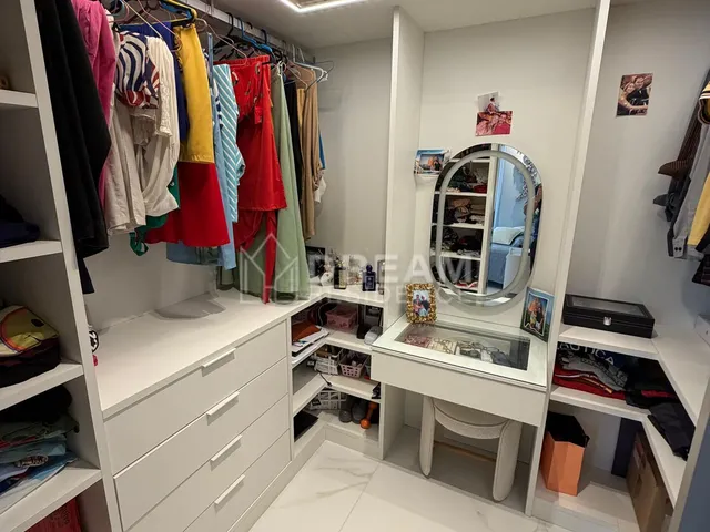 Imagem 15: Apartamento à venda no bairro Boa Viagem - Recife/PE, Sul