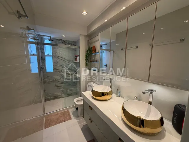 Imagem 8: Apartamento à venda no bairro Boa Viagem - Recife/PE, Sul