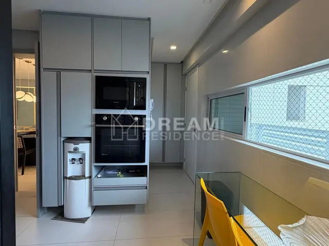 Imagem 9: Apartamento à venda no bairro Boa Viagem - Recife/PE, Sul