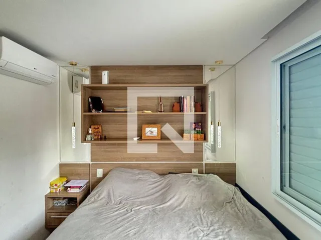 Imagem 13: 0 Apartamento com 3 dormitórios