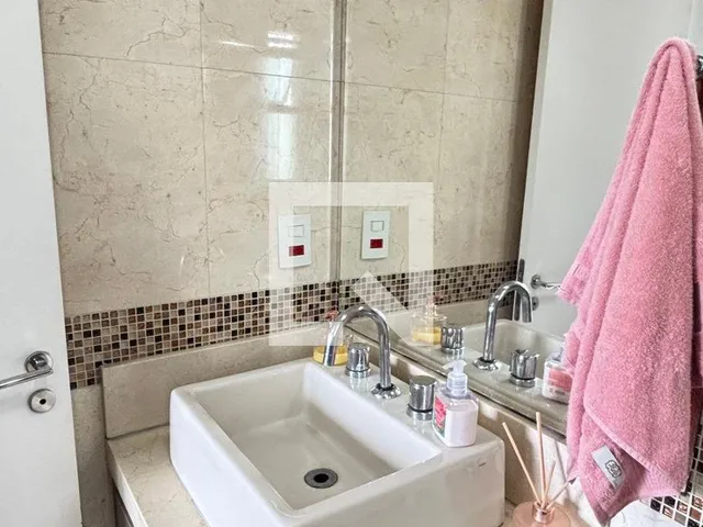 Imagem 14: 0 Apartamento com 3 dormitórios
