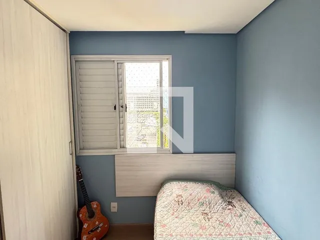 Imagem 16: 0 Apartamento com 3 dormitórios