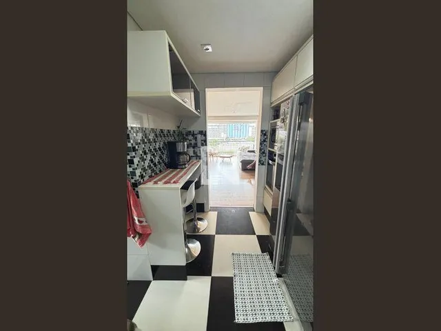 Imagem 15: 0 Apartamento com 3 dormitórios