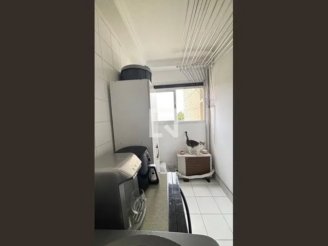 Imagem 12: 0 Apartamento com 3 dormitórios