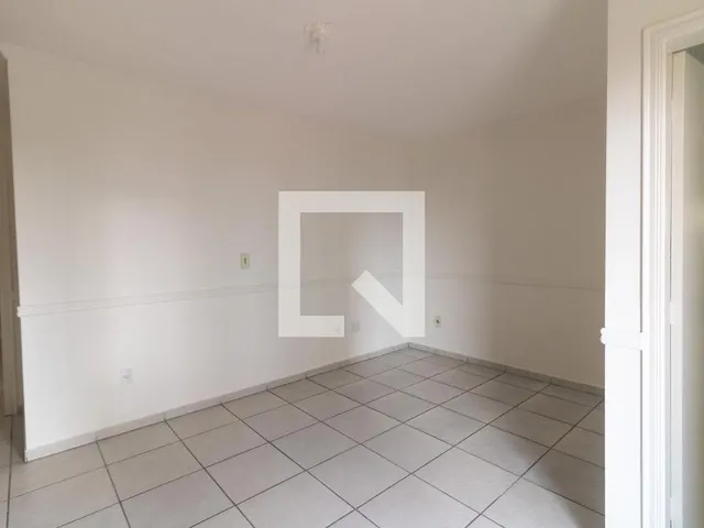 Imagem 5: Localizado na vibrante cidade de Santo André, este apartamento oferece uma excelente