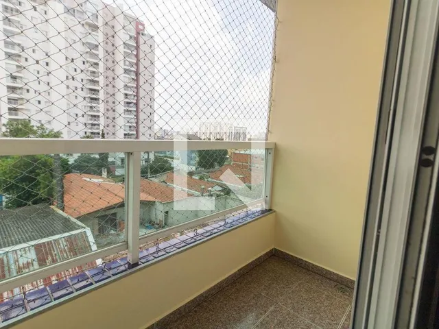 Imagem 10: Localizado na vibrante cidade de Santo André, este apartamento oferece uma excelente