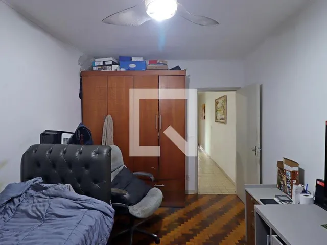Imagem 7: 0 Casa com 3 dormitórios