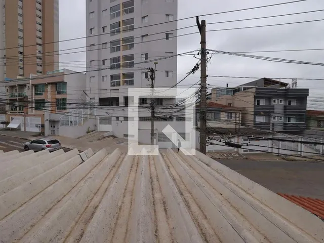 Imagem 6: 0 Casa com 3 dormitórios