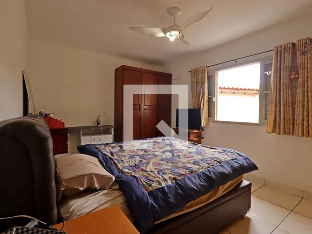 Imagem 12: 0 Casa com 3 dormitórios