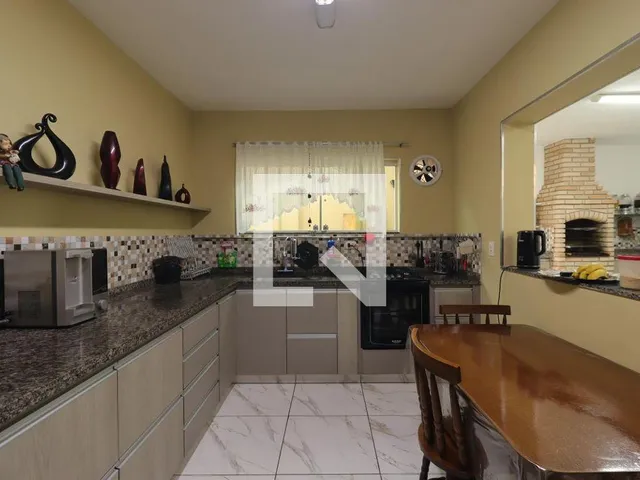 Imagem 3: 0 Casa com 3 dormitórios