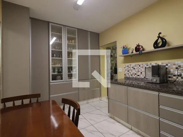 Imagem 11: 0 Casa com 3 dormitórios