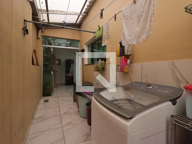 Imagem 15: 0 Casa com 3 dormitórios