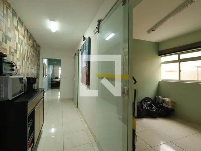 Imagem 13: 0 Casa com 3 dormitórios