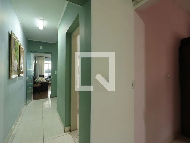 Imagem 10: 0 Casa com 3 dormitórios