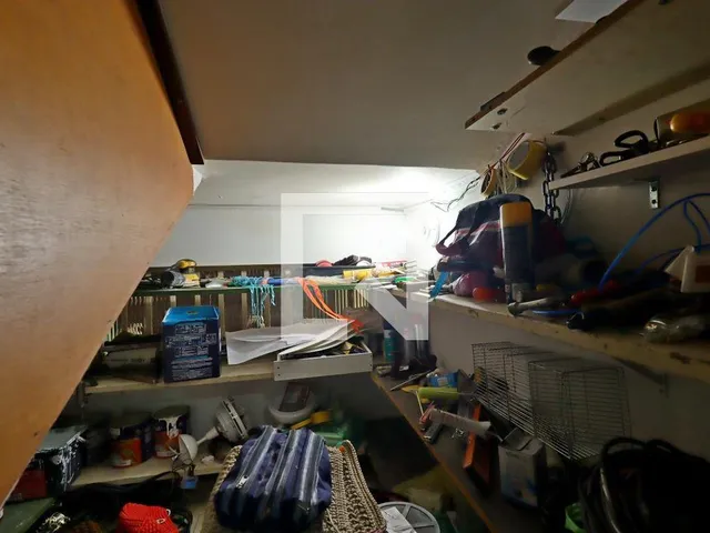 Imagem 5: 0 Casa com 3 dormitórios