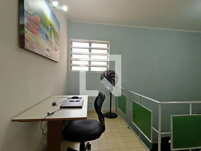 Imagem 16: 0 Casa com 3 dormitórios