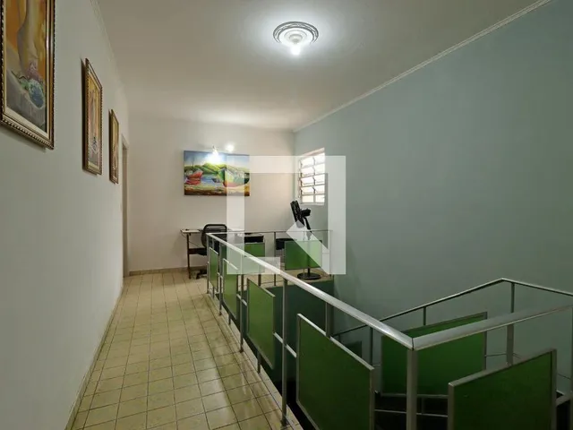 Imagem 8: 0 Casa com 3 dormitórios