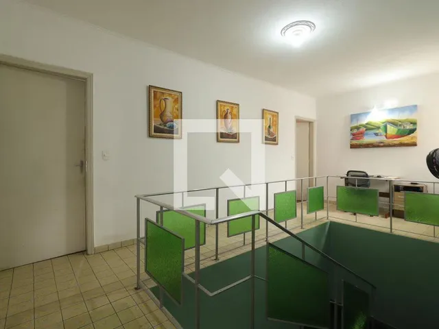 Imagem 14: 0 Casa com 3 dormitórios