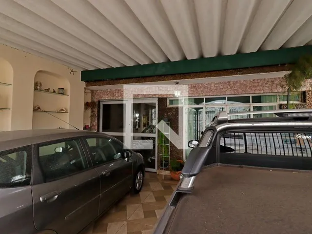 Imagem 9: 0 Casa com 3 dormitórios