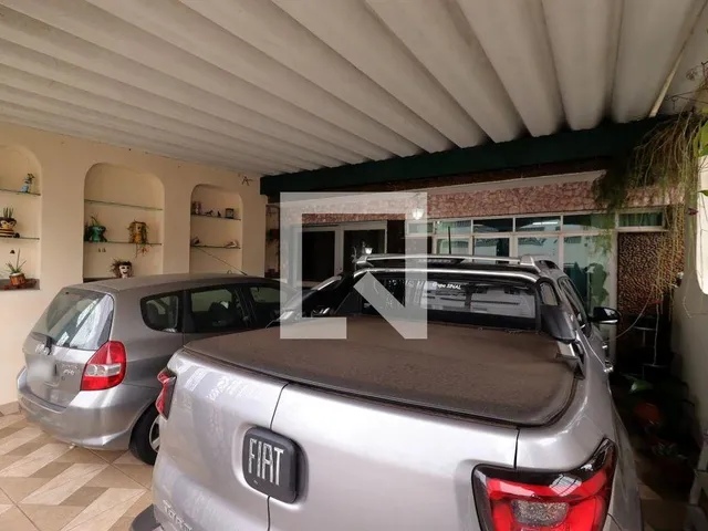 Imagem 4: 0 Casa com 3 dormitórios