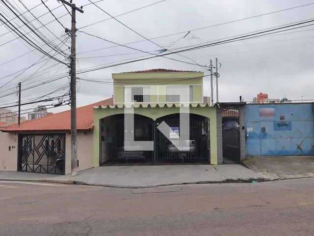 Imagem 2: 0 Casa com 3 dormitórios