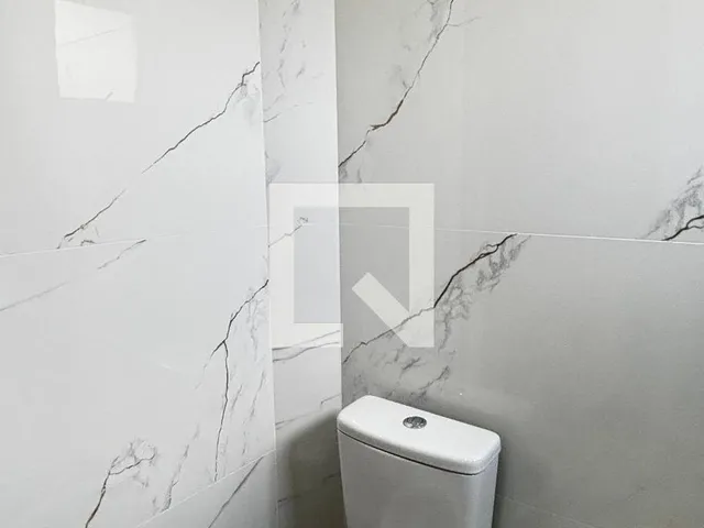 Imagem 5: 0 Casa com 3 dormitórios