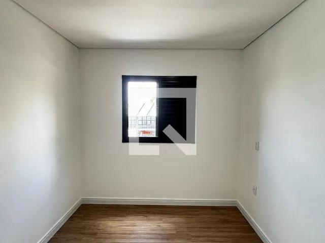 Imagem 14: 0 Casa com 3 dormitórios
