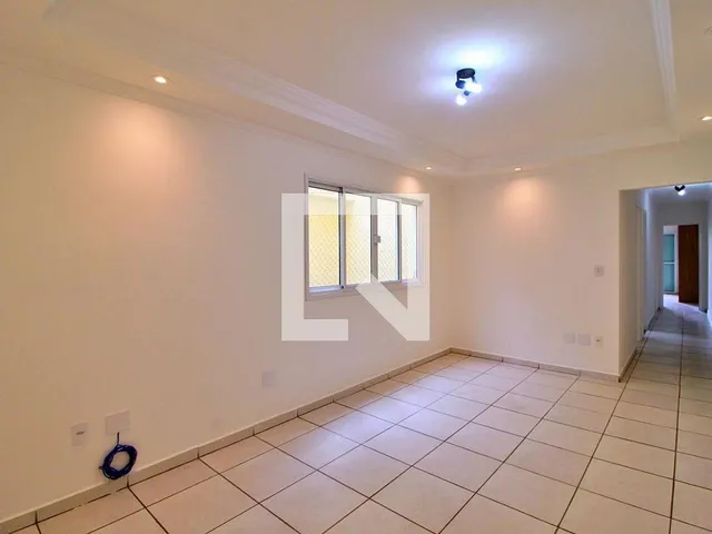 Imagem: Este espaçoso apartamento de 89 metros