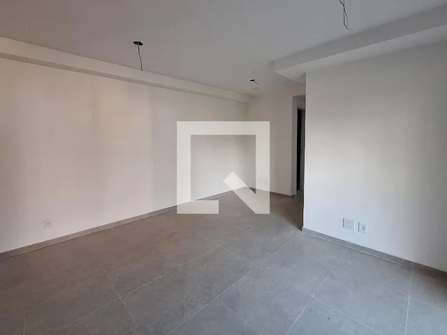 Imagem 16: 0 Apartamento com 2 dormitórios