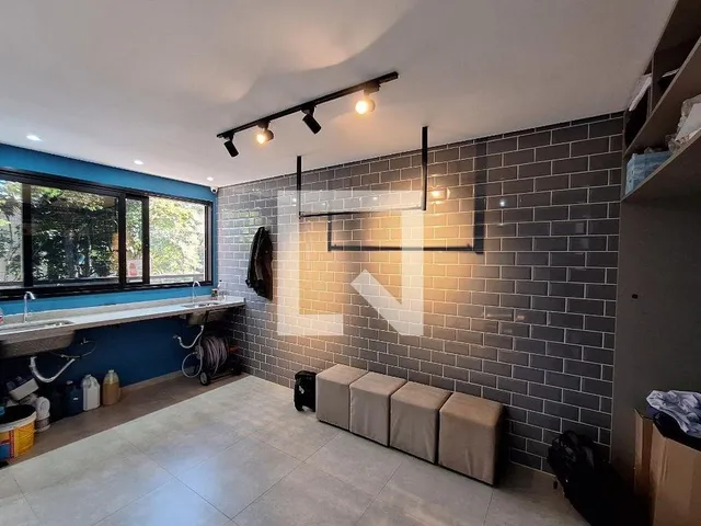 Imagem 15: 0 Apartamento com 2 dormitórios