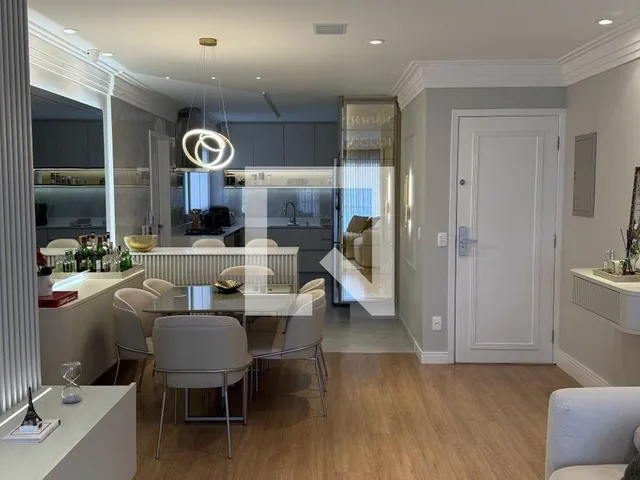 Imagem: