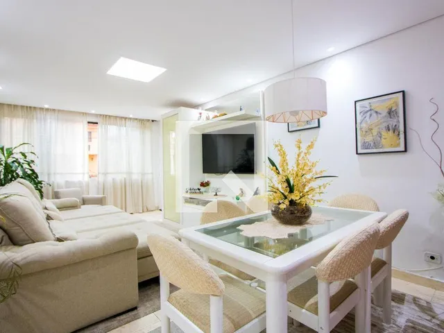 Imagem 1: Agende Sua Visita Agora Mesmo. para Venda com 3 Quartos e 6 Banheiros, 305 M² em Paraíso, Santo André - Sp
