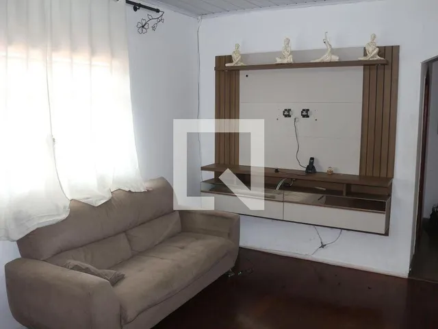 Imagem 1: 0 Casa com 2 dormitórios