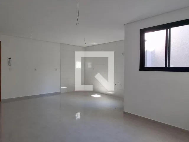 Imagem: Agende Sua Visita Agora Mesmo. Para Venda