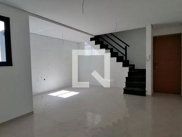 Imagem: Agende Sua Visita Agora Mesmo. Para Venda