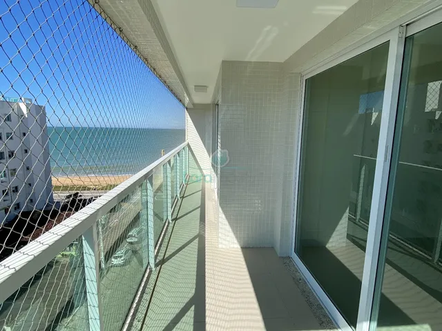 Imagem: Apartamento em Praia Campista - Macaé