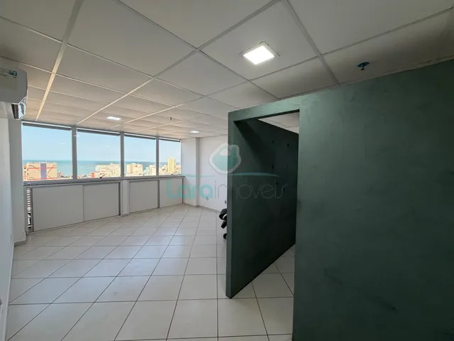Imagem: Sala em Imbetiba - Macaé, Rj