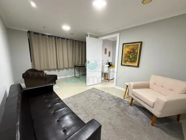Imagem: Sala em Centro - Macaé, Rj