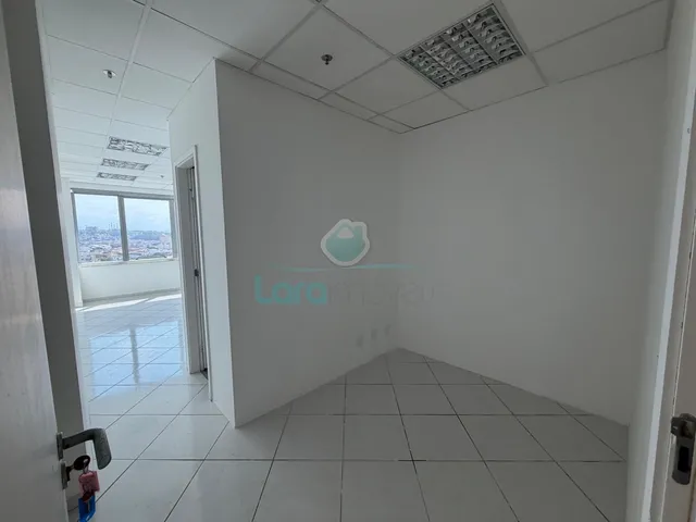 Imagem: Sala em Imbetiba - Macaé, Rj