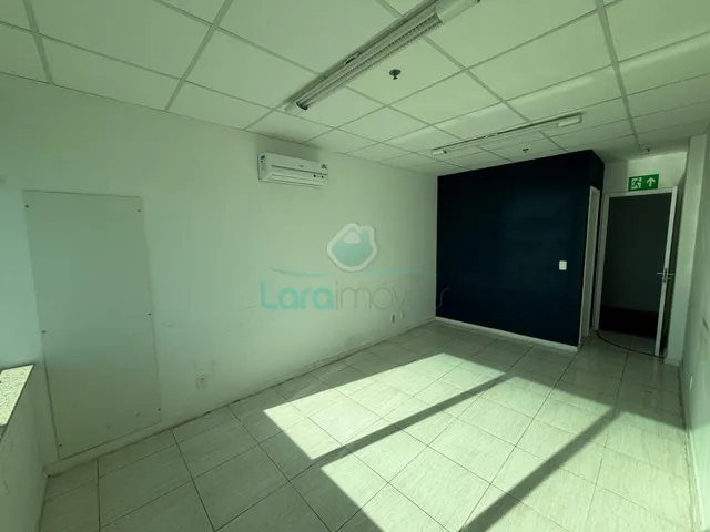 Imagem: Sala em Imbetiba - Macaé, Rj