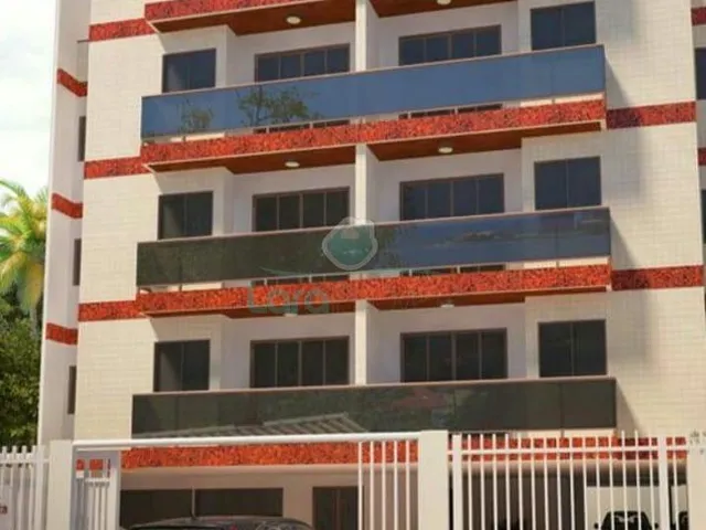 Imagem: Apartamento em Jardim Guanabara - Macaé