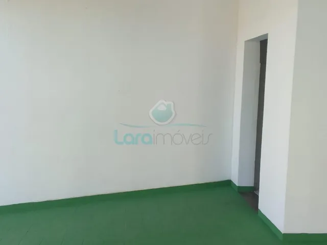 Imagem 5: Loja para Locação em Macaé com 145m² e 2 Banheiros