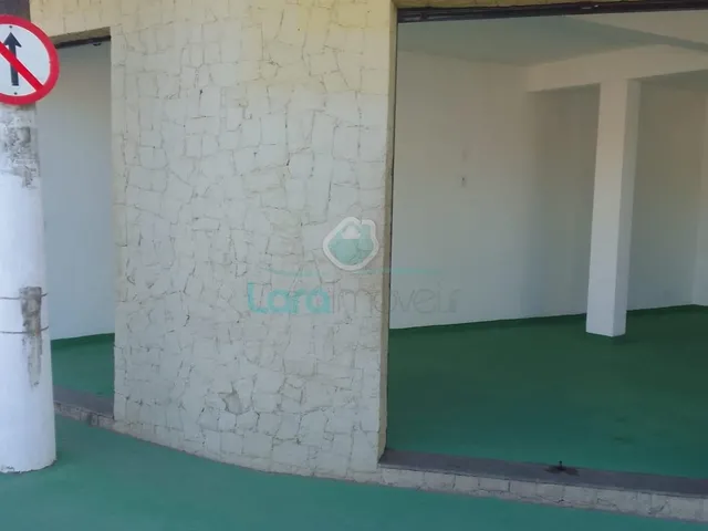 Imagem 7: Loja para Locação em Macaé com 145m² e 2 Banheiros