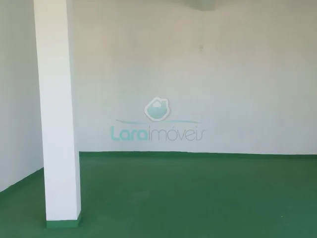 Imagem 9: Loja para Locação em Macaé com 145m² e 2 Banheiros
