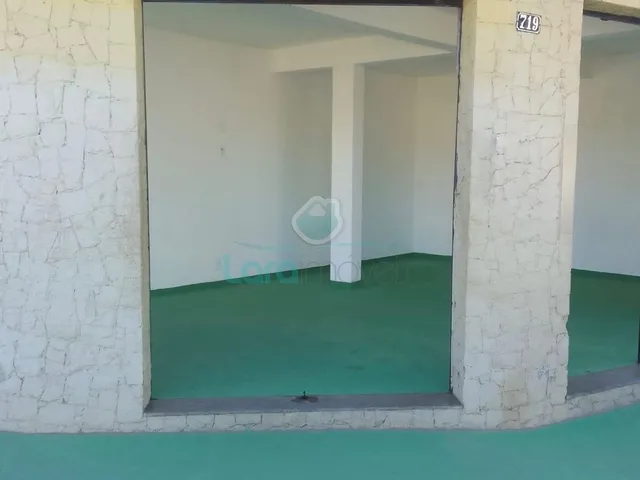 Imagem 10: Loja para Locação em Macaé com 145m² e 2 Banheiros
