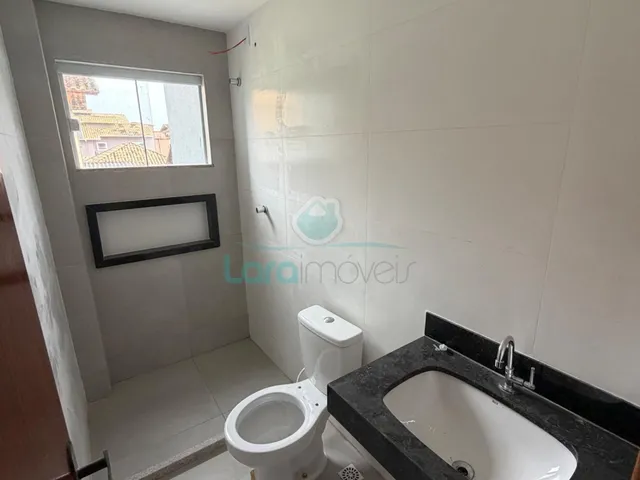 Imagem 14: Apartamento em Jardim Mariléa - Rio das Ostras, RJ