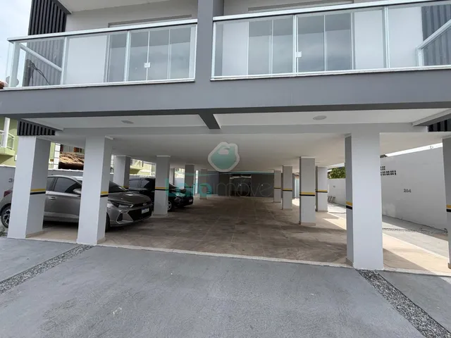 Imagem 3: Apartamento em Jardim Mariléa - Rio das Ostras, RJ