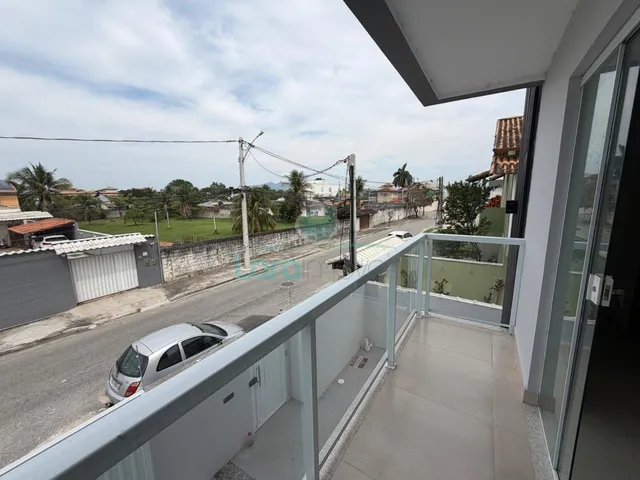 Imagem 9: Apartamento em Jardim Mariléa - Rio das Ostras, RJ
