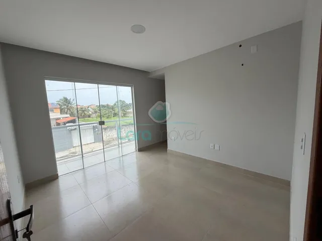 Imagem 2: Apartamento em Jardim Mariléa - Rio das Ostras, RJ